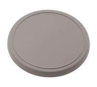 Delonghi coperchio ciotola chicchi beige macchina caffè Rivelia EXAM440 FEB44