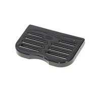 Delonghi coperchio copertura polvere macchina caffè Intensa Magnifica Dinamica