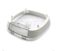 DELONGHI Coperchio Inferiore Friggitrice IdealFry FH2101 FH2133 FH2394 FH2396