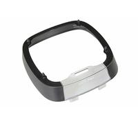 Delonghi coperchio inferiore nero fascia sportello friggitrice IdealFry FH2184