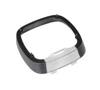 Delonghi coperchio inferiore nero sportello friggitrice IdealFry FH2184