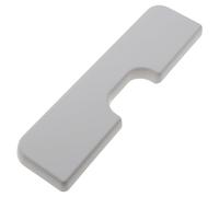 Delonghi coperchio serbatoio acqua bianco macchina caffè Rivelia EXAM440 FEB4435