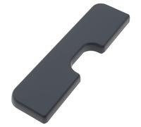 Delonghi coperchio serbatoio acqua grigio macchina caffè Rivelia EXAM440 FEB4435