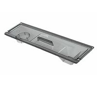 Delonghi coperchio serbatoio acqua macchina caffè Primadonna Soul ECAM610