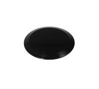 Delonghi coperchio tappo nero chicchi macchina caffè La Specialista Arte EC9155