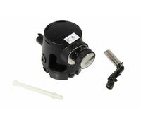 Delonghi coperchio tubo latte lattiera macchina caffè Specialista Maestro EC966