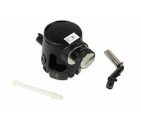 Delonghi coperchio tubo latte lattiera macchina caffè Specialista Maestro EC9665