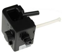 DELONGHI Coperchio x serbatoio latte nespresso per lattissima EN520 EN550