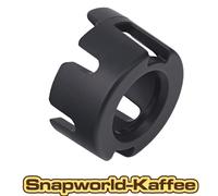 Delonghi Copertura Chiusura Am Serbatoio Acqua per Guarnizione Ecam & Esam