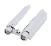 Delonghi copertura erogatore macchina caffè Intensa Cappuccino Magnifica S