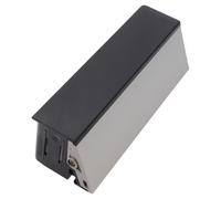 Delonghi copertura serbatoio acqua macchina caffè Primadonna Class Evo ECAM550