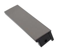 Delonghi copertura serbatoio acqua macchina caffè Primadonna S Deluxe Evo