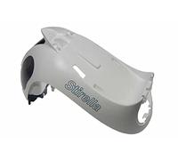 Delonghi corpo scocca serbatoio ferro stiro Stirella PRO VVX 1830 1840 1845 1847