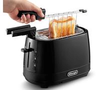 Delonghi - Ctlap2203 Nero