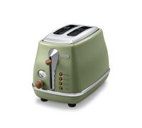 De'Longhi CTOV 2103.GR