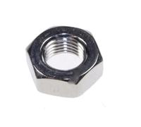 DELONGHI DADO BULLONE RACCORDO CALDAIA ICONA ECO310 EC190 EC200 EC220 EC201 BAR1