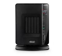 Delonghi DCH7993ER.BC