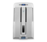 De'Longhi DD230P 7 L 51 dB 540 W Grigio