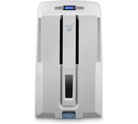 De'longhi dd230p tasciugo ariadry deumidificatore ambiente casa, 540 w, 30 litri