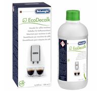 De’Longhi EcoDecalk Disincrostante