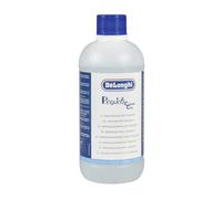 DELONGHI ARIAGEL CLEAN CAL DECALCIFICANTE ANTICALCARE DISINCROSTANTE PINGUINO