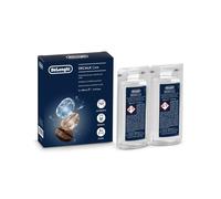 De’Longhi EcoDecalk 2x100ml Macchina da caffè 100 ml
