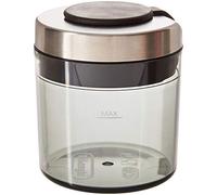 Delonghi contenitore caraffa ciotola caffè salva aroma macinacaffè KG520 KG521