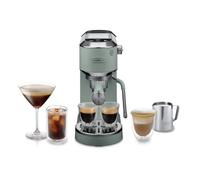 De'Longhi Dedica Duo EC890.GR