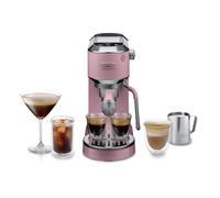 De'Longhi Dedica Duo EC890.PK