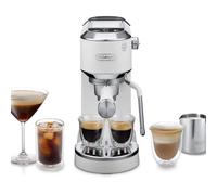 Delonghi Dedica Duo EC890.WI