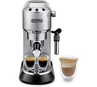 De’Longhi Dedica Style EC685.M Automatica/Manuale Macchina per espresso 1,1 L