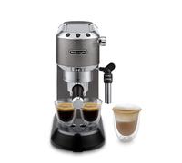 Delonghi Dedica Style