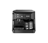 De’Longhi BCO 411.B macchina per caffè Automatica Macchina da caffè combi 1 L