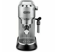De’Longhi Dedica Style EC685.M Automatica/Manuale Macchina per espresso 1,1 L