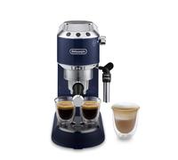 Delonghi Dedica Style EC685.BL EX:4