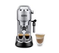 De’Longhi Dedica Style EC685.M Automatica/Manuale Macchina per espresso 1,1 L