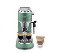 Delonghi Dedica Style, Verde EC685.GR EX:4