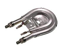 De'Longhi DeLonghi 5513227931 - Elemento riscaldante, scaldabagno istantaneo per macchine da caffè ESAM, ECAM.