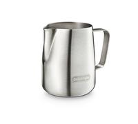 De'Longhi DeLonghi 5513292881 Stainless Steel Milk Spugna Jug