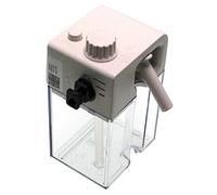 De'Longhi DeLonghi 7313250761 - Contenitore per latte per EN560.S Nespresso Lattissima Touch