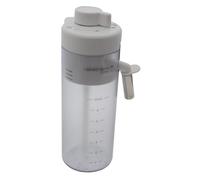 De'Longhi Caraffa Latte DLSC030