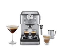 Delonghi De'Longhi Classic