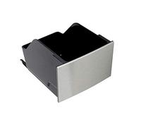 De'Longhi Delonghi contenitore cassetto fondi macchina caffè Primadonna S ECAM26 ECAM28