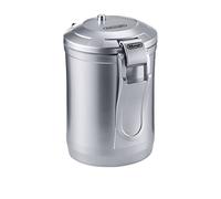 De’Longhi DECC500 Contenitore per caffè 1,5 L