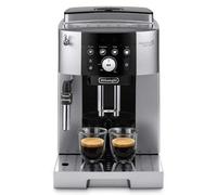 De’Longhi Magnifica S Smart Automatica/Manuale Macchina per espresso 1,8 L