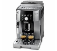 De’Longhi Magnifica S Smart Automatica/Manuale Macchina per espresso 1,8 L
