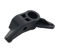 De'Longhi Delonghi leva telaio chiusura diffusore macchina caffè Dinamica Magnifica Eletta