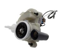 De'Longhi Delonghi macinino macchina caffè Eletta Dinamica Primadonna Magnifica NOTE!