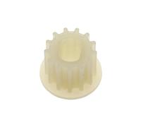 De'Longhi Delonghi Simac ingranaggio puleggia motore gelatiera GC2000 GC5000 ICK5000