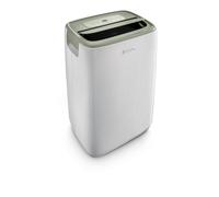 De'Longhi Deumidificatore 12l Tasciugo AriaDry Evo
